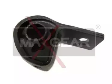 72-1645 MAXGEAR