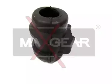 maxgear-721649