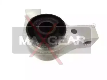 721651 MAXGEAR Подвеска, рычаг независимой подвески колеса