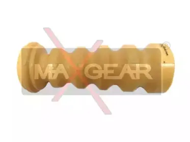 72-1654 MAXGEAR