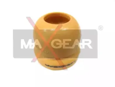 72-1655 MAXGEAR