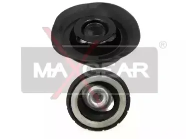 72-1657 MAXGEAR