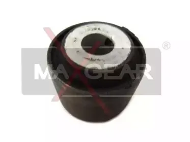 72-1658 MAXGEAR Подвеска, стойка вала