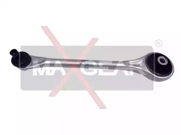 72-1665 MAXGEAR