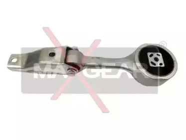 72-1666 MAXGEAR Подвеска, двигатель