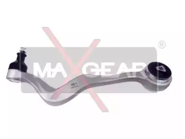 72-1667 MAXGEAR
