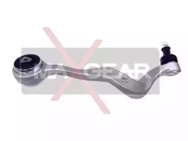 72-1668 MAXGEAR