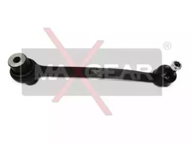 721669 MAXGEAR