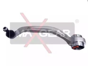 72-1674 MAXGEAR