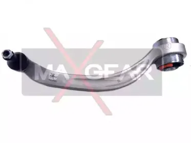 72-1675 MAXGEAR
