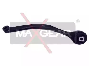 721676 MAXGEAR