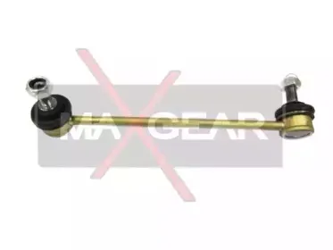 72-1679 MAXGEAR