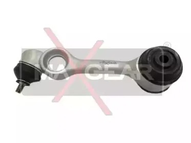 maxgear-721682