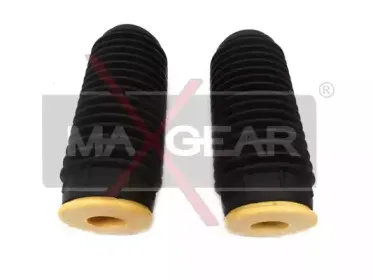 72-1684 MAXGEAR