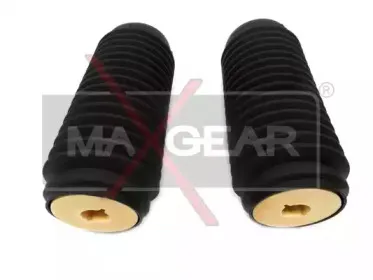 72-1685 MAXGEAR