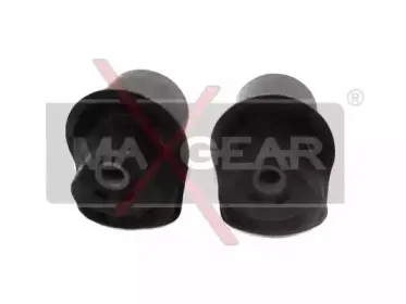 maxgear-721686