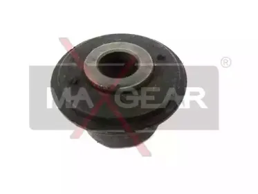 72-1695 MAXGEAR