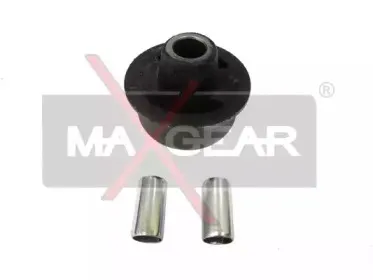 72-1699 MAXGEAR Подвеска, рычаг независимой подвески колеса