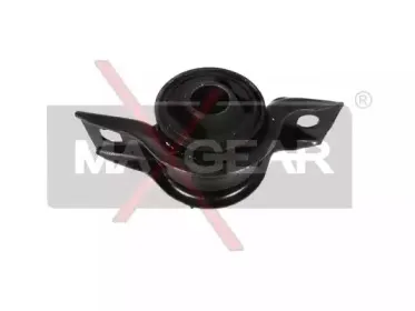 72-1704 MAXGEAR