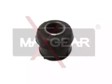 72-1705 MAXGEAR