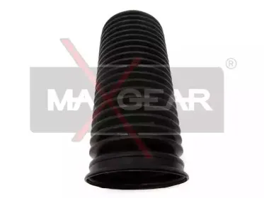 72-1708 MAXGEAR Защитный колпак / пыльник, амортизатор