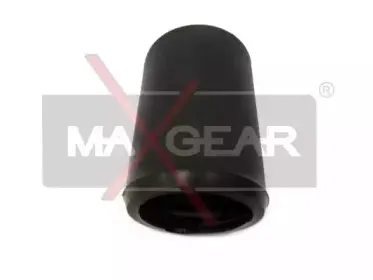 maxgear-721710