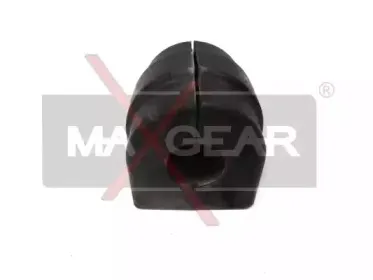 72-1713 MAXGEAR Опора, стабилизатор