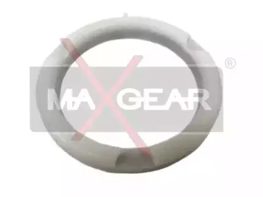 721714 MAXGEAR