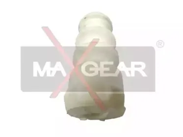 72-1715 MAXGEAR Буфер, амортизация