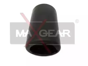72-1717 MAXGEAR Пылезащитный комплект, амортизатор