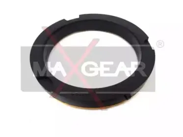 72-1720 MAXGEAR