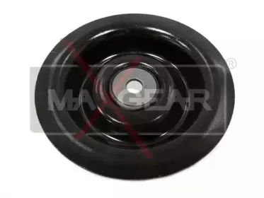 72-1721 MAXGEAR Подшипник качения, опора стойки амортизатора