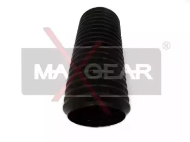 72-1722 MAXGEAR Защитный колпак / пыльник, амортизатор