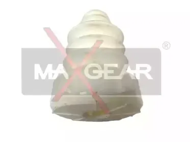 maxgear-721724