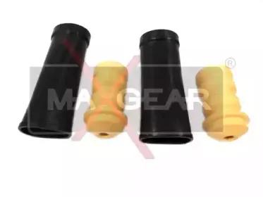 72-1745 MAXGEAR