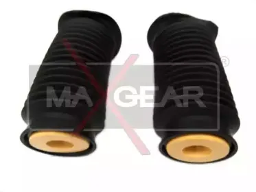 72-1746 MAXGEAR