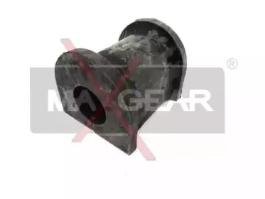 72-1811 MAXGEAR Опора, стабилизатор