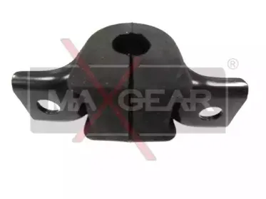 maxgear-721812