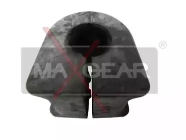maxgear-721813