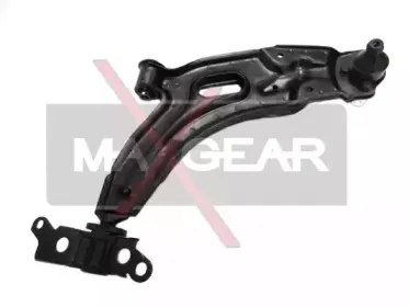 maxgear-721861