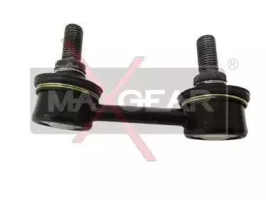72-1972 MAXGEAR