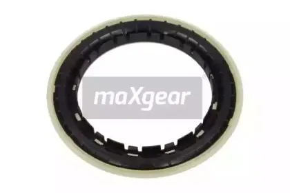 72-2106 MAXGEAR