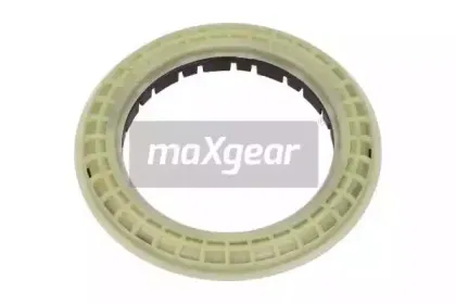 maxgear-722106
