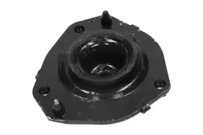 maxgear-722138