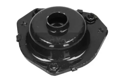 72-2138 MAXGEAR
