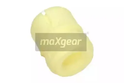 72-2195 MAXGEAR Буфер, амортизация