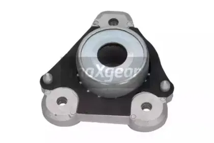 72-2607 MAXGEAR Опора стойки амортизатора