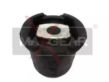 76-0001 MAXGEAR