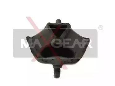 76-0002 MAXGEAR Подвеска, двигатель