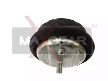 76-0004 MAXGEAR Подвеска, двигатель